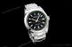 EX Factory Rolex Milgauss Swiss Eta 2836 Watch Stainless Steel Black Dial (2)_th.jpg